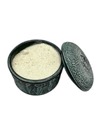Greek Chios Mastic Gum Powder ~ Masticha Mastiha