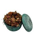 Red Clover Dried Flowers Loose Herbal Tea ~ Trifolium Pratense