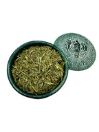 Horsetail Dried Leaf Leaves Loose Herbal Tea ~ Equisetum Arvense