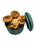 Greek Dried Kalamata Figs