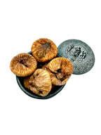 Greek Dried Kalamata Figs