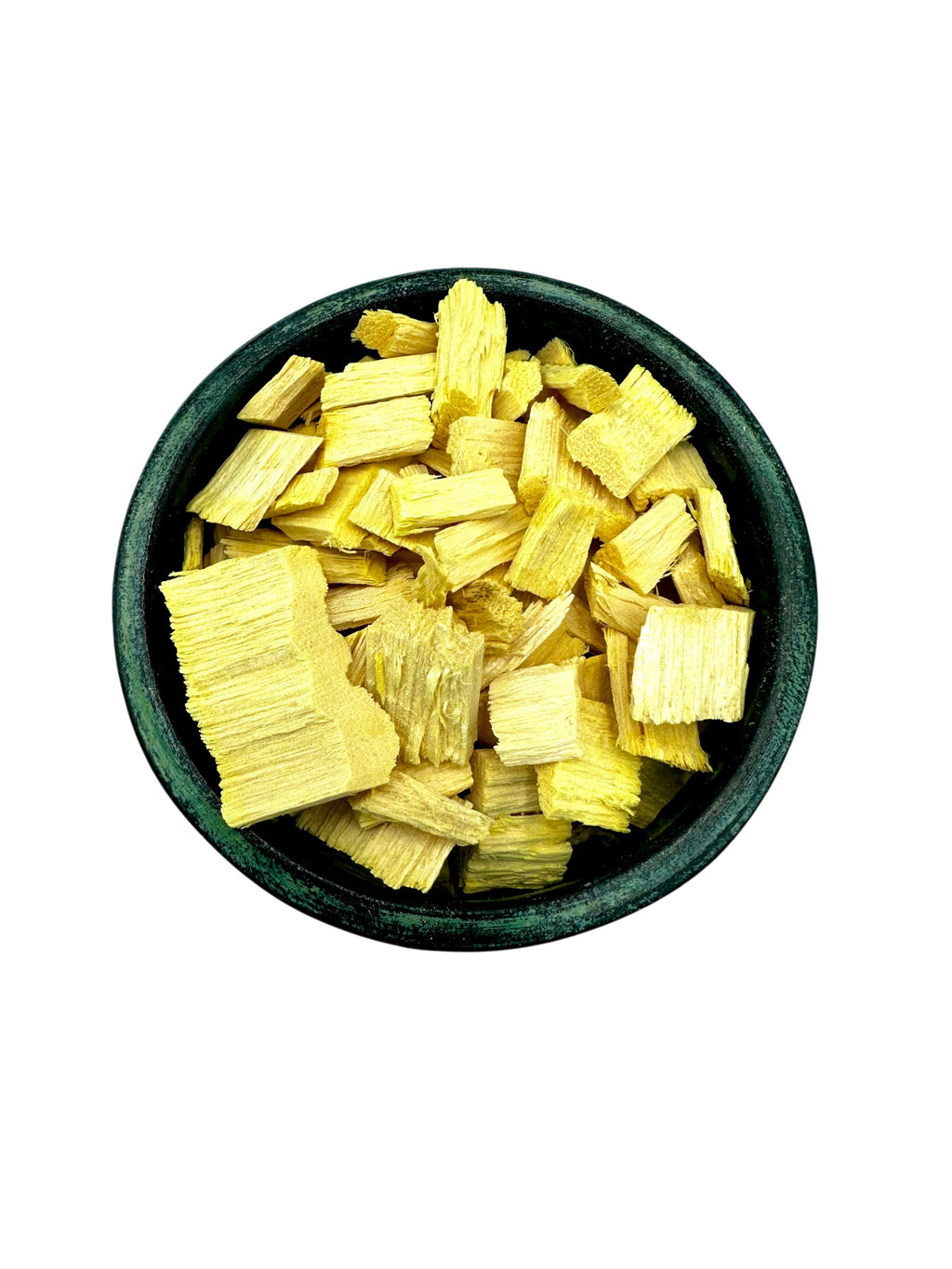 Quassia Chips Bitter Wood Bark Herbal Tea ~ Quassia Amara