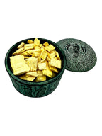 Quassia Chips Bitter Wood Bark Herbal Tea ~ Quassia Amara