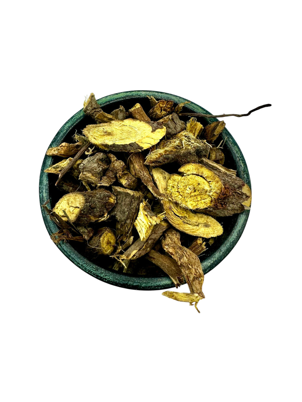 Liquorice Licorice Cut Root Loose Herbal Tea ~ Glycyrrhiza Glabra