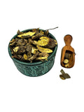 Liquorice Licorice Cut Root Loose Herbal Tea ~ Glycyrrhiza Glabra