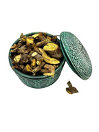 Liquorice Licorice Cut Root Loose Herbal Tea ~ Glycyrrhiza Glabra