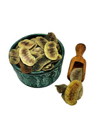 Dried Senna Pods ~ Senna Alexandrina