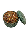 St John's Wort Dried Cut Leaves Loose Herb Tea ~ Hypericum Perforatum
