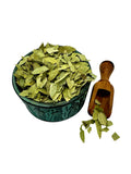Dried Senna Leaves ~ Cassia Senna