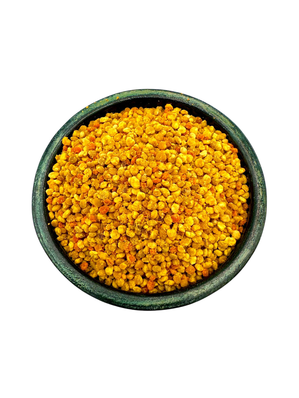Greek Raw Bee Pollen Granules Multiflower ~ Natural Superfood