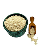 Mahlab Grated Prunus Cherry Mahleb Mahlepi ~ Mahlab Mahlep seed Powder