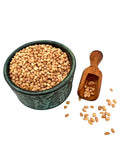 Mahlab Whole Prunus cherry Mahleb Mahlepi Mahlab Mahlep Seed