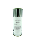 Organic Extra Virgin Olive Oil (Poiema.) ~ Greek Product Koroneiki Variety