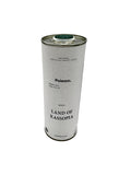 Organic Extra Virgin Olive Oil (Poiema.) ~ Greek Product Prevezana Variety (Lianolia)