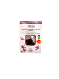 Organic Greek Red Saffron in Filaments ~ Krokos Kozanis Crocus Sativus