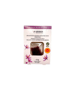 Organic Greek Red Saffron in Filaments ~ Krokos Kozanis Crocus Sativus