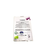 Organic Greek Red Saffron in Filaments ~ Krokos Kozanis Crocus Sativus