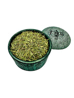 Rosemary Dried Leaves Spice - Rosmarinus Officinalis - Herbs & Spices