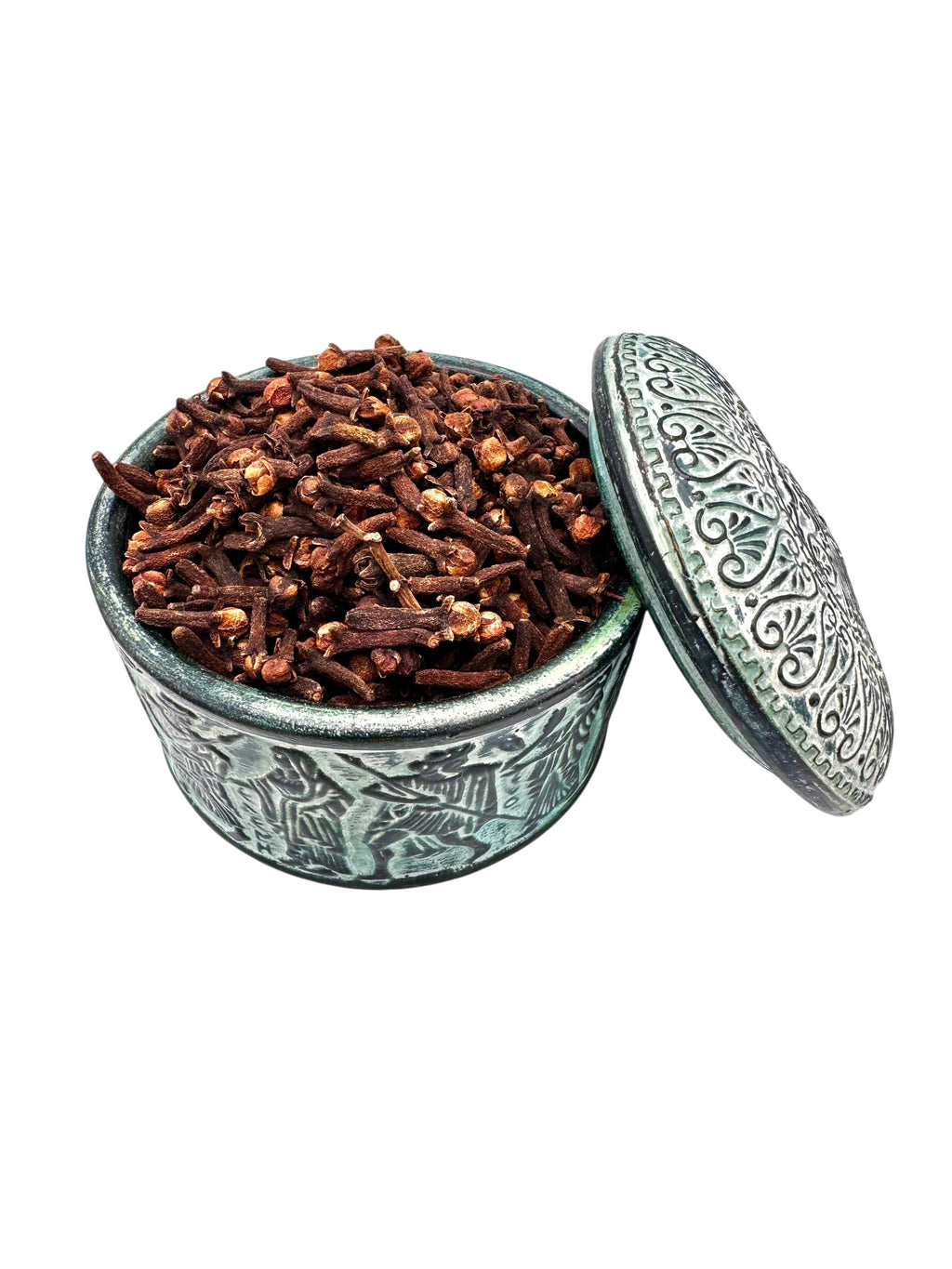 Ceylon Cloves Dried Whole Buds Spice ~ Syzygium Aromaticum