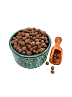 Whole Allspice Dried Berries Pimento ~ Pimenta Dioica