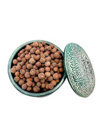 Whole Allspice Dried Berries Pimento ~ Pimenta Dioica