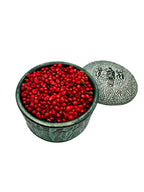 Pink Peppercorns Whole Pink Pepper ~ Schinus Terebinthifolius