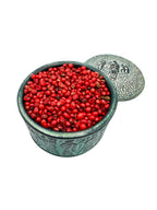 Pink Peppercorns Whole Pink Pepper ~ Schinus Terebinthifolius
