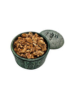 Sweet Flag Dried Cut Root Loose Hebal Tea ~ Acorus Calamus