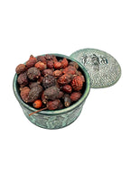 Rosehips Whole Dried Loose Herbal Tea ~ Rosa Canina