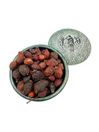 Rosehips Whole Dried Loose Herbal Tea ~ Rosa Canina