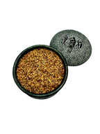 Elderflower Dried Flowers Herbal Tea ~ Sambucus Nigra