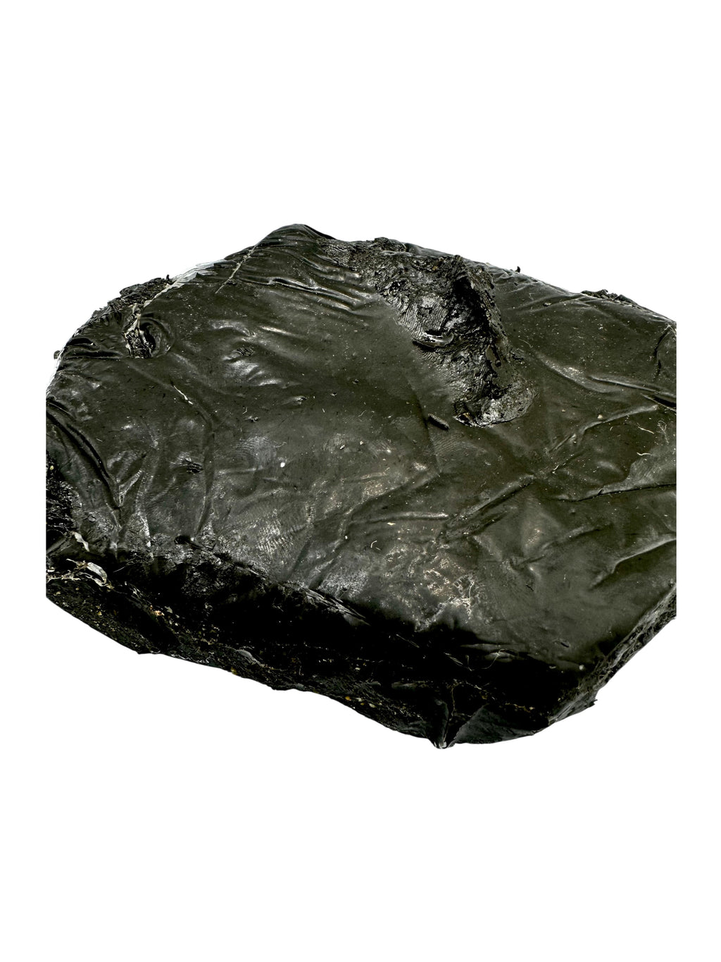 Greek Cretan Labdanum Resin ~ Cistus Creticus