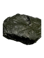 Greek Cretan Labdanum Resin ~ Cistus Creticus