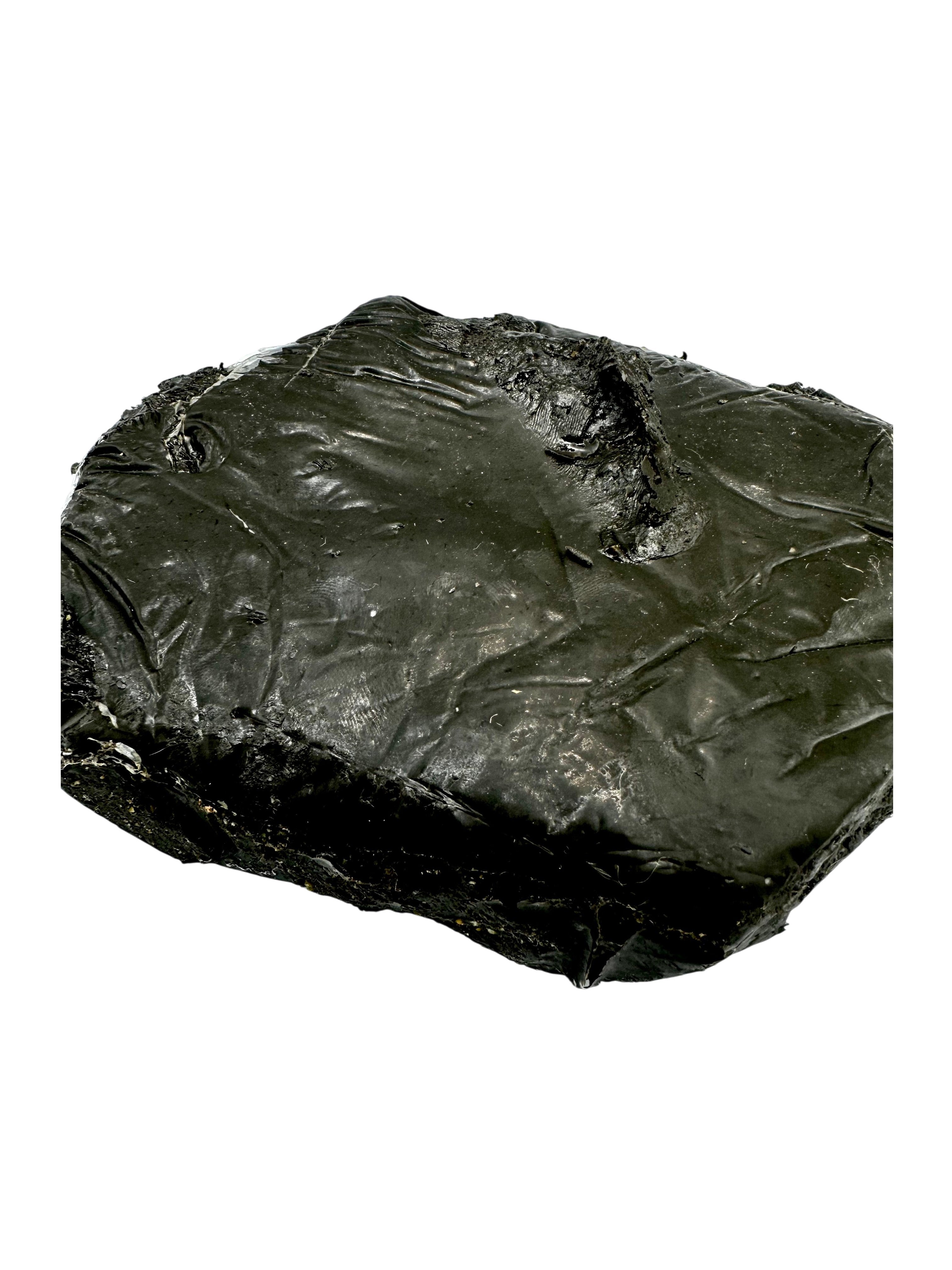 Greek Cretan Labdanum Resin ~ Cistus Creticus