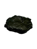 Greek Cretan Labdanum Resin ~ Cistus Creticus