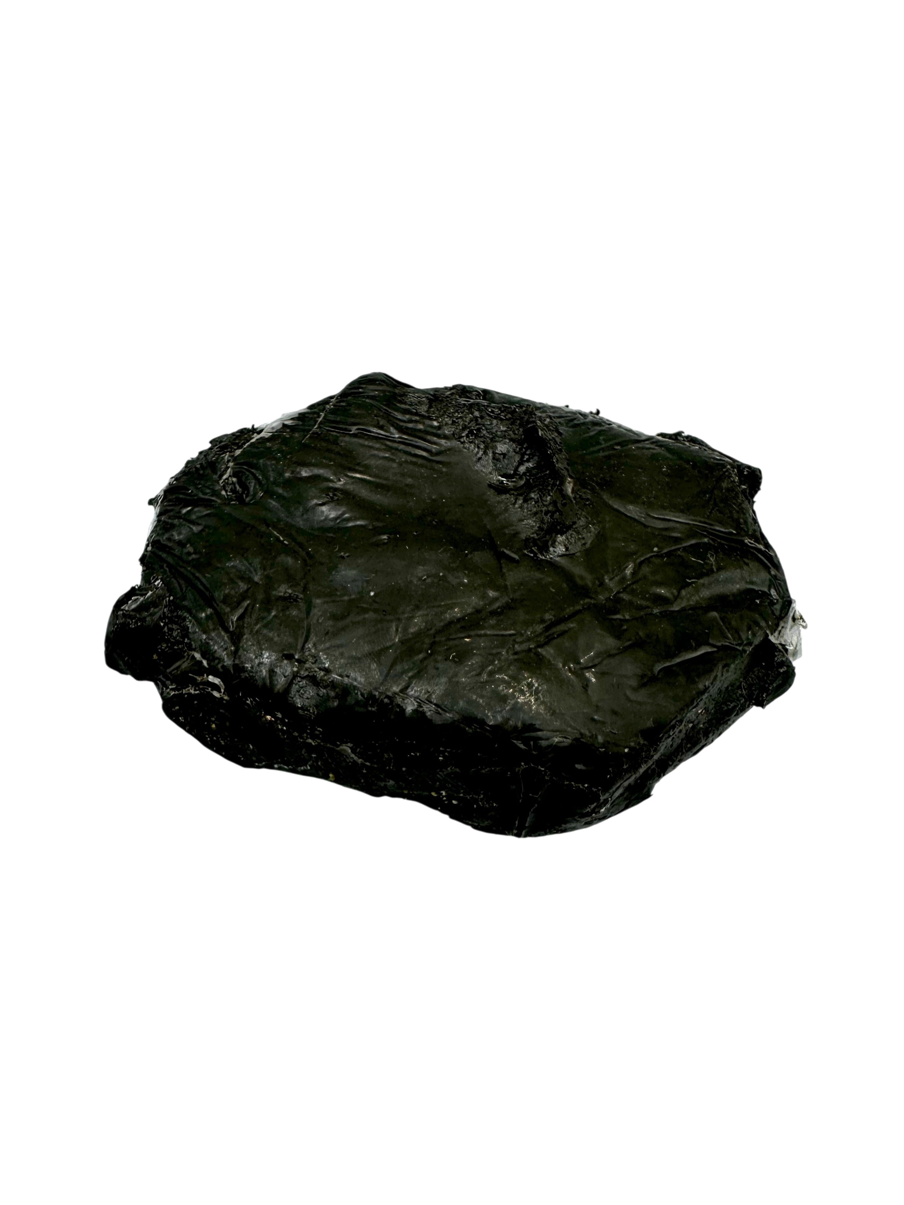 Greek Cretan Labdanum Resin ~ Cistus Creticus