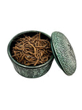 Valerian Root Loose Herb ~ Valeriana Officinalis