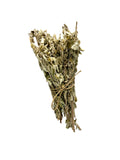 Sage Dried Leaves & Stems Whole Bunch Herbal Tea ~ Salvia Triloba