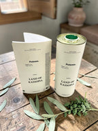 Organic Extra Virgin Olive Oil (Poiema.) ~ Greek Product Prevezana Variety (Lianolia) ~ Limited Edition Package