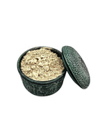 Mucuna Pure Powder Velvet Beans ~ Mucuna Pruriens