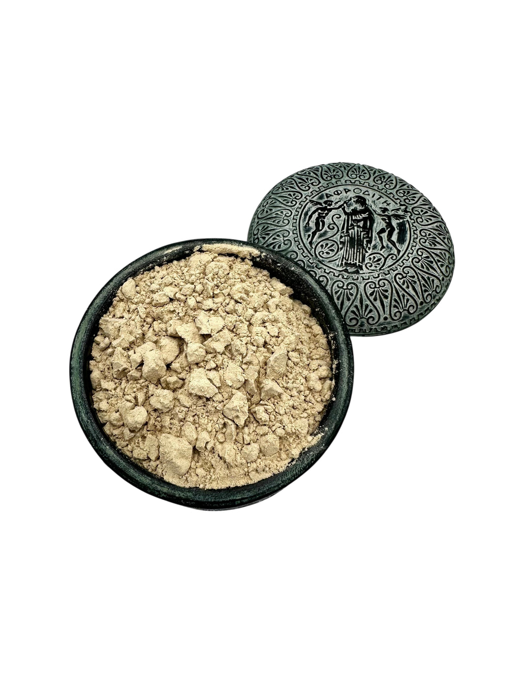 Mucuna Pure Powder Velvet Beans ~ Mucuna Pruriens