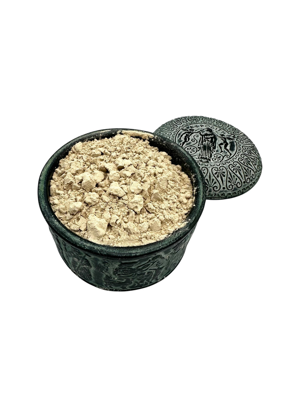 Mucuna Pure Powder Velvet Beans ~ Mucuna Pruriens