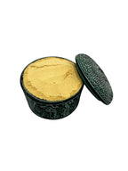 Tribulus Terrestris Ground Powder