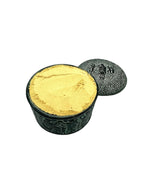 Tribulus Terrestris Ground Powder
