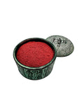 Cranberry Fruit Powder ~ Vaccinium Macrocarpon