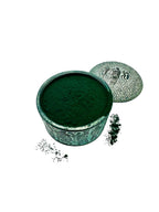 Spirulina Powder ~ Arthrospira Platensis
