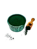 Spirulina Powder ~ Arthrospira Platensis