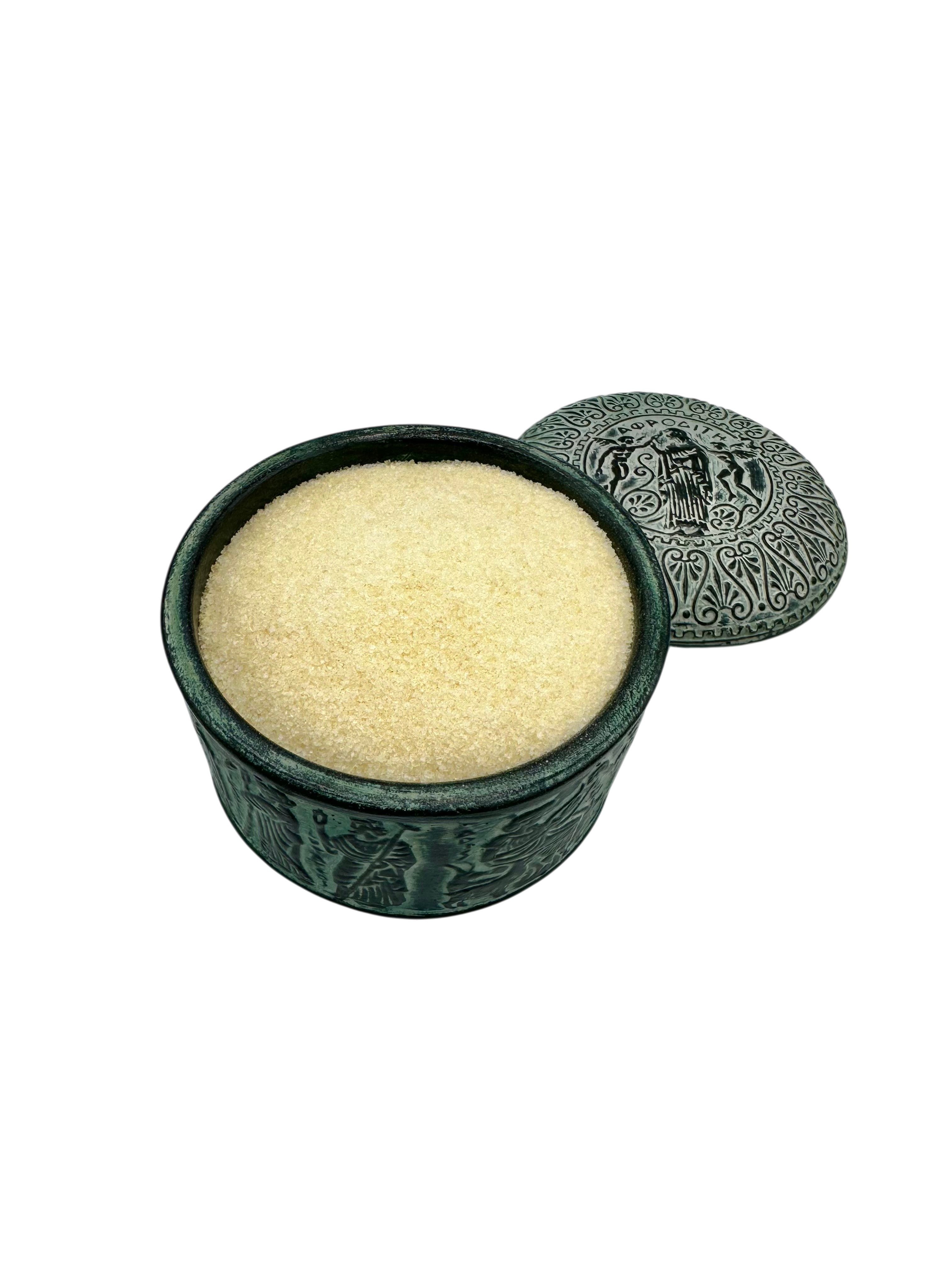Pork Gelatine Gelatin Powder ~ Gelatus
