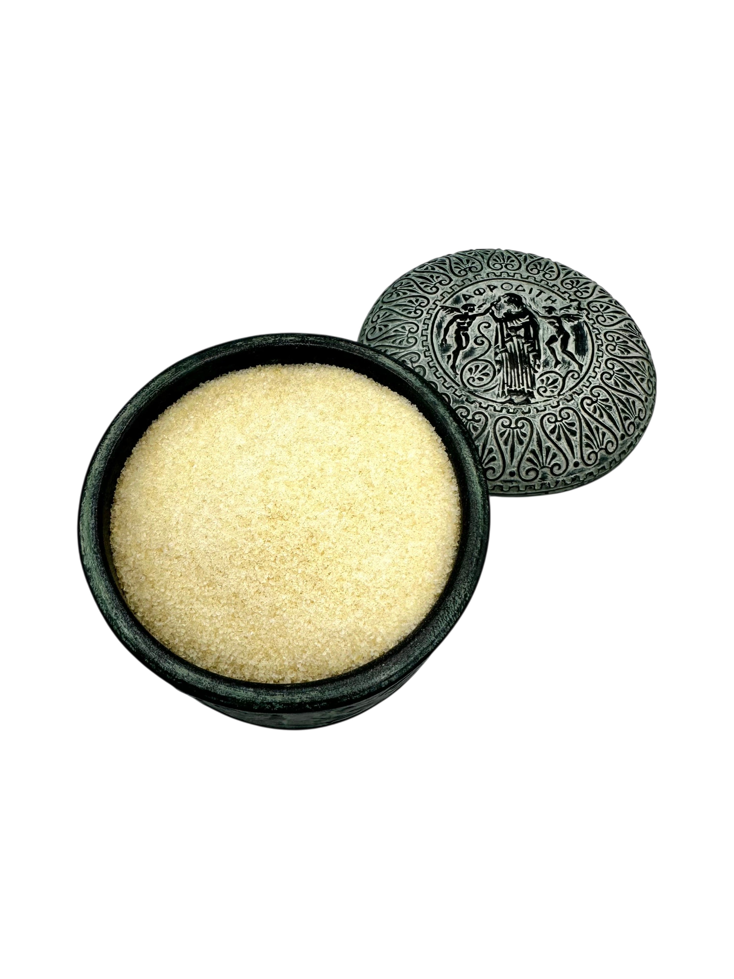 Pork Gelatine Gelatin Powder ~ Gelatus