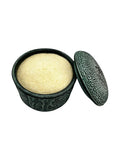 Pork Gelatine Gelatin Powder ~ Gelatus